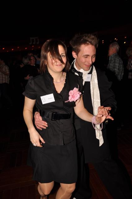 min 2010 02 27 Strasbourg 088